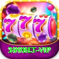 399bet Live Casino Legend