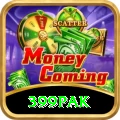 399pak Games (Casino & Earning) Deluxe v4.6.0