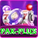 399pak Premium v5.9.4