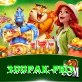 399pak - Super Edition v5.2.2