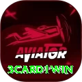 3card1win Plus Pro v5.3.9