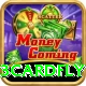 3cardfly Premium vv2.8.9