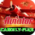 3cardfly VIP v5.3.2