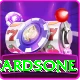 3cardsone VIP