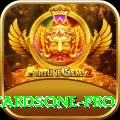 3cardsone Slots Max v3.4.3