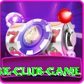3K Club Game Plus v3.9.3