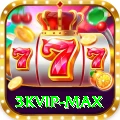 3kvip Turbo Casino App