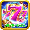 3kvip Live Royal v5.1.7