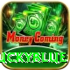 3luckyblue Max vv3.2.0
