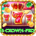 3patti crown Plus - Win Real PKR