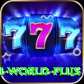 3patti world Apps (Tools & Injectors) Turbo v5.5.5