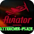 3pattiboss Premium Edition v2.3.0