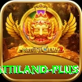 3pattiland Games (Casino & Earning) Premium v2.9.8