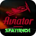 3pattino1 Games (Casino & Earning) Master v5.9.9