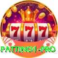3pattino1 Pro v2.5.8