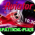 3pattiok Apps (Tools & Injectors) Master vv2.5.6