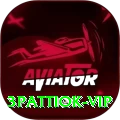3pattiok Game Prime v5.4.8
