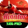 3rr Jackpot Legend v1.0.4