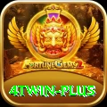 4twin Deluxe Pro v3.6.0