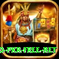 500 pkr free bet Max v5.7.6
