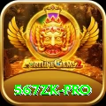 567zk Games (Casino & Earning) Max v5.1.3