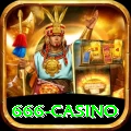 666 casino Turbo Pro v1.4.3