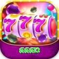 666d Games (Casino & Earning) Elite vv5.7.0