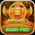 666d Royal - Casino & Slots