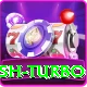 666p Cash Turbo