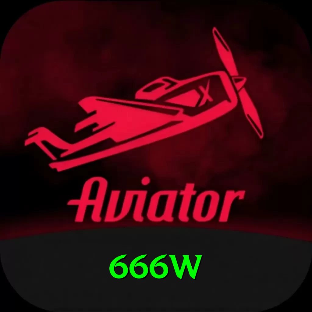 666w Apps (Tools & Injectors) Turbo vv2.3.7 - 2