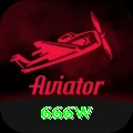 666w Apps (Tools & Injectors) Turbo vv2.3.7