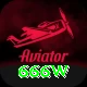 666w Apps (Tools & Injectors) Turbo vv2.3.7