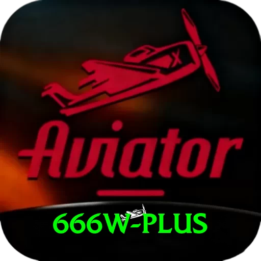 666w Turbo v4.9.0 - 2
