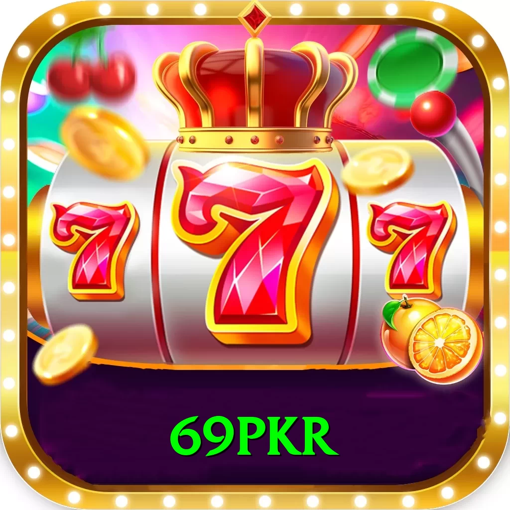 69pkr Premium v1.4.2 - 2