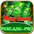 69pkrgame Games (Casino & Earning) Premium v1.6.6