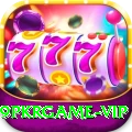 69pkrgame Bonus Ultimate v3.7.3
