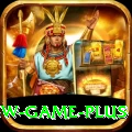 6w game Pro v5.9.5