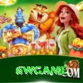 6wgame Ultimate v5.4.2