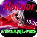 6wgame Prime - Win Real PKR