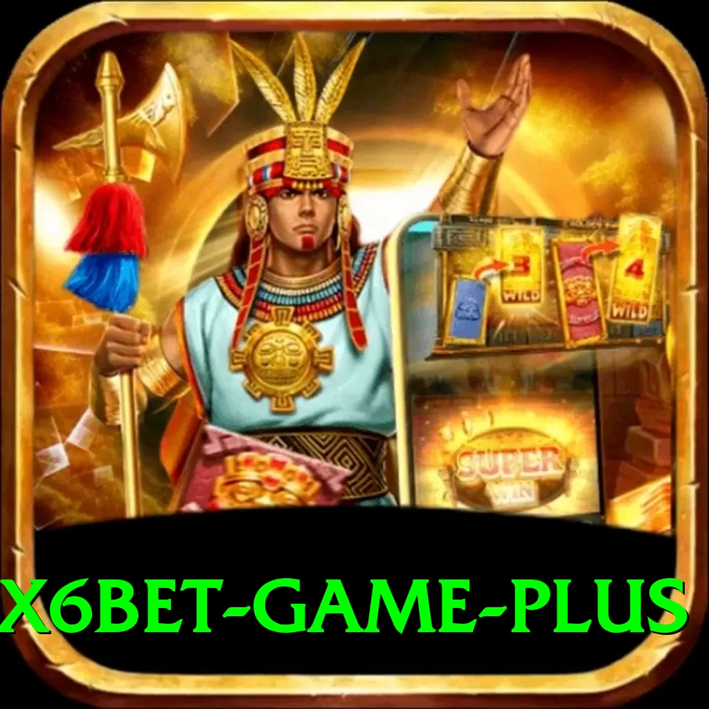 6X6Bet Game Mobile Prime - 2