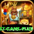 6X6Bet Game Mobile Prime