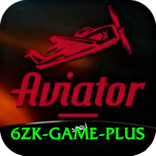6ZK Game Earn Master v5.2.6 - 2
