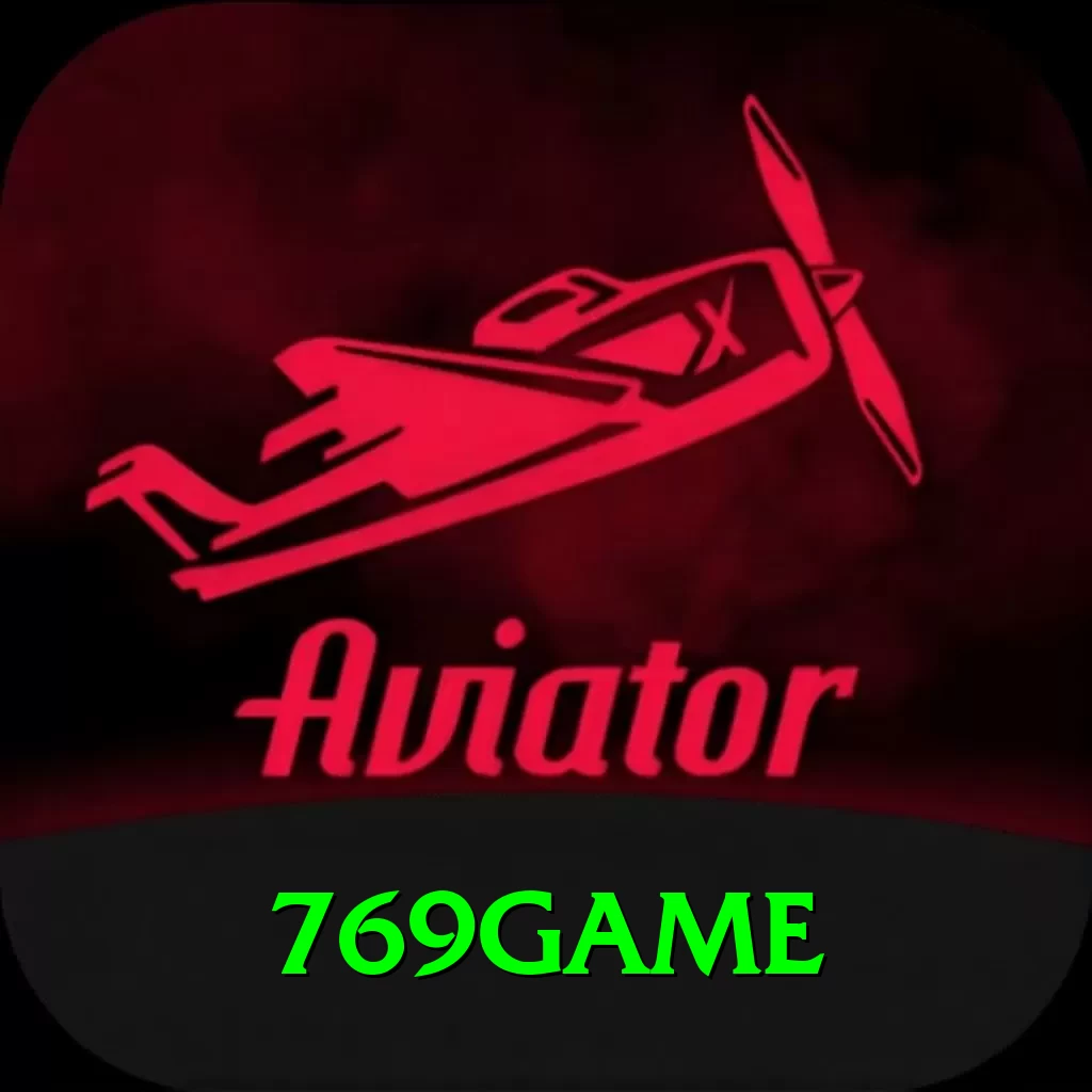 769game VIP v1.9.2 - 2