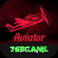 769game VIP v1.9.2