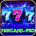 769game Pro v1.1.8