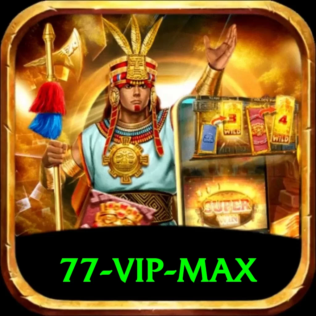 77.vip VIP Edition v2.5.1 - 2