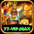 77.vip VIP Edition v2.5.1