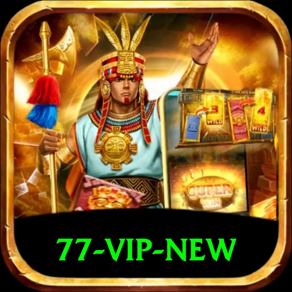77.vip Gaming VIP v1.3.5 - 2