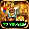 77.vip Gaming VIP v1.3.5