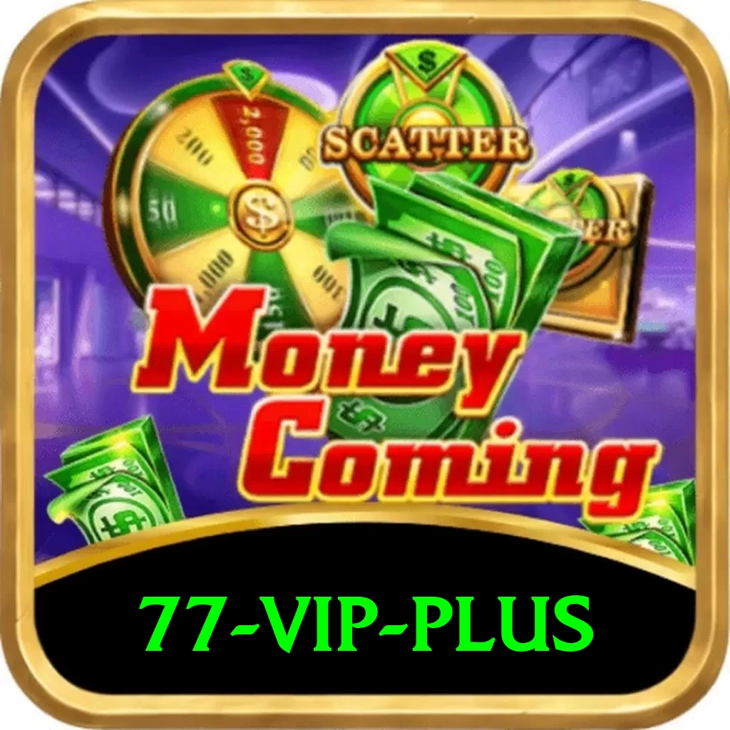 77.vip Pro v3.8.3 - 2